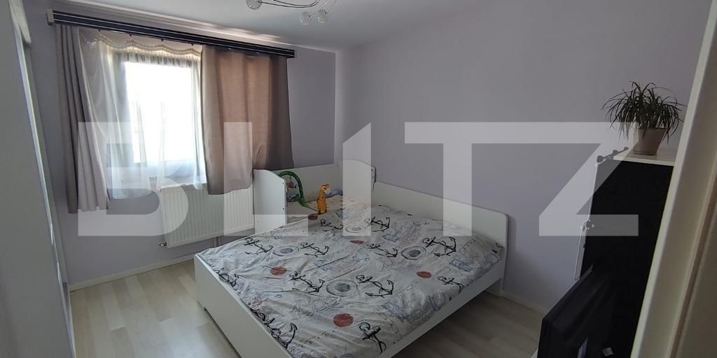 Apartament de vânzare 2 camere Bucurestii Noi - 99165AV | BLITZ București | Poza5