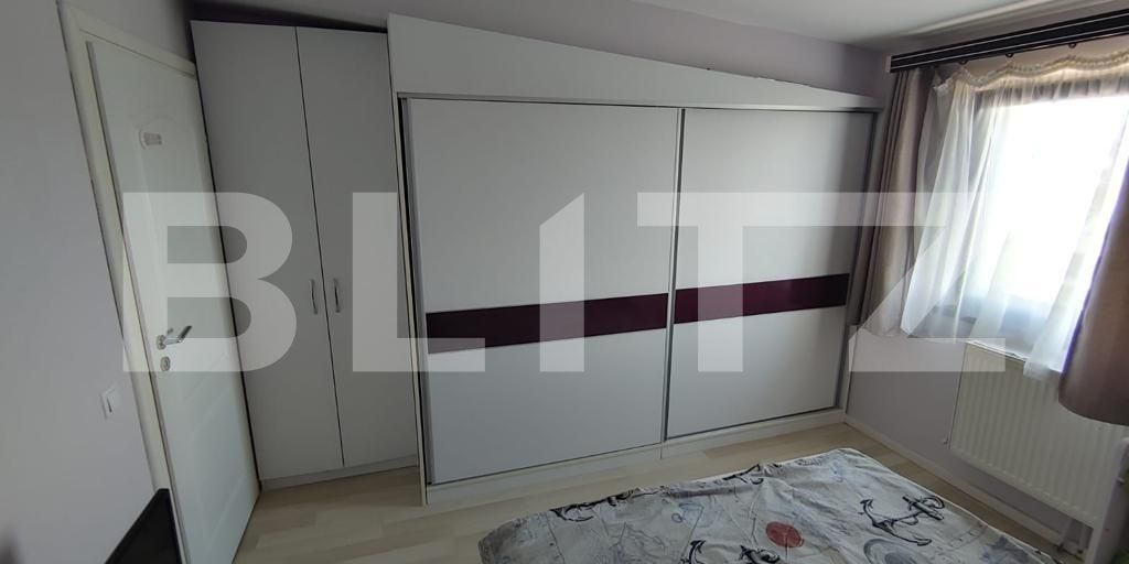 Apartament de vânzare 2 camere Bucurestii Noi - 99165AV | BLITZ București | Poza6