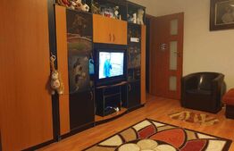 Apartament de 2 camere, 52 mp, zona raul Colentina