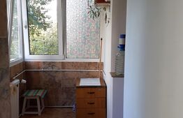 Apartament de 2 camere, 52 mp, zona raul Colentina