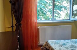 Apartament de 2 camere, 52 mp, zona raul Colentina