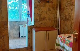 Apartament de 2 camere, 52 mp, zona raul Colentina