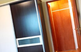 Apartament de 2 camere, 52 mp, zona raul Colentina