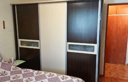 Apartament de 2 camere, 52 mp, zona raul Colentina