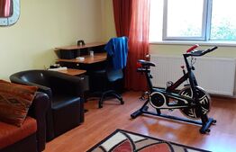 Apartament de 2 camere, 52 mp, zona raul Colentina