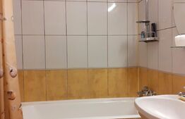 Apartament de 2 camere, 52 mp, zona raul Colentina