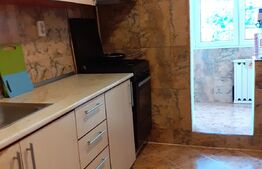 Apartament de 2 camere, 52 mp, zona raul Colentina