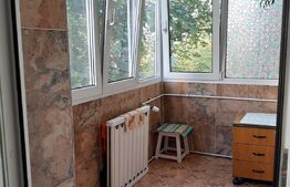 Apartament de 2 camere, 52 mp, zona raul Colentina