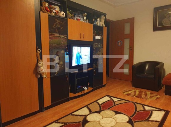 Apartament 2 camere, Colentina | Poza1