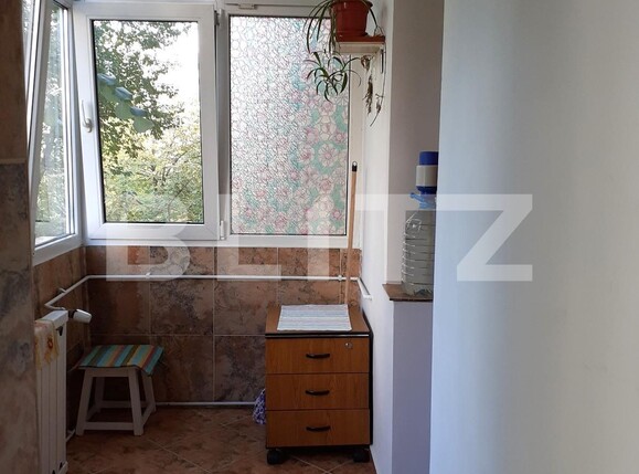 Apartament 2 camere, Colentina | Poza7