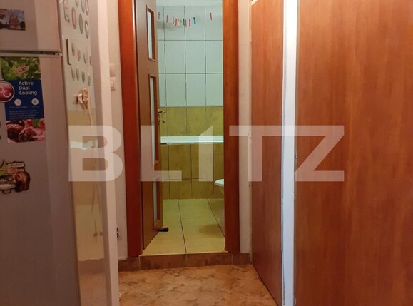 Apartament 2 camere, Colentina | Poza6