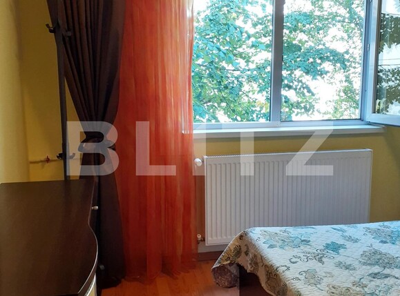 Apartament 2 camere, Colentina | Poza4
