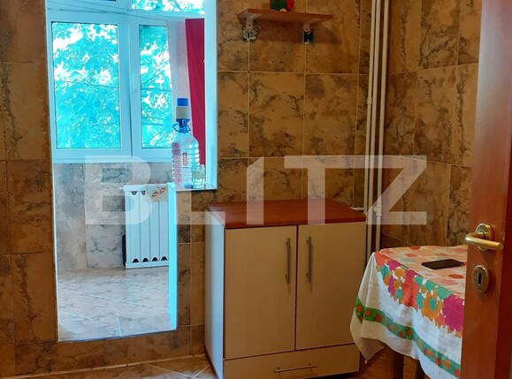 Apartament 2 camere, Colentina | Poza9