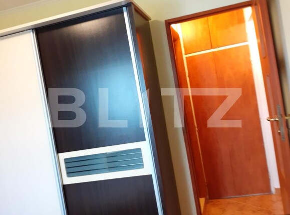 Apartament 2 camere, Colentina | Poza5