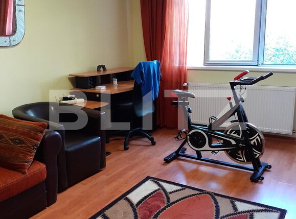 Apartament 2 camere, Colentina | Poza2