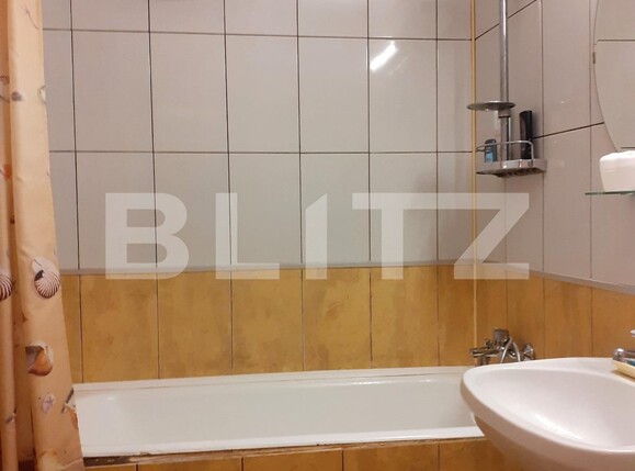 Apartament 2 camere, Colentina | Poza11