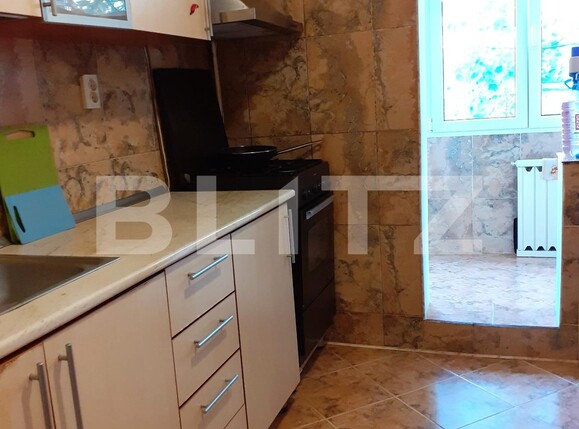 Apartament 2 camere, Colentina | Poza8