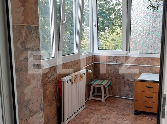 Apartament 2 camere, Colentina | Poza10