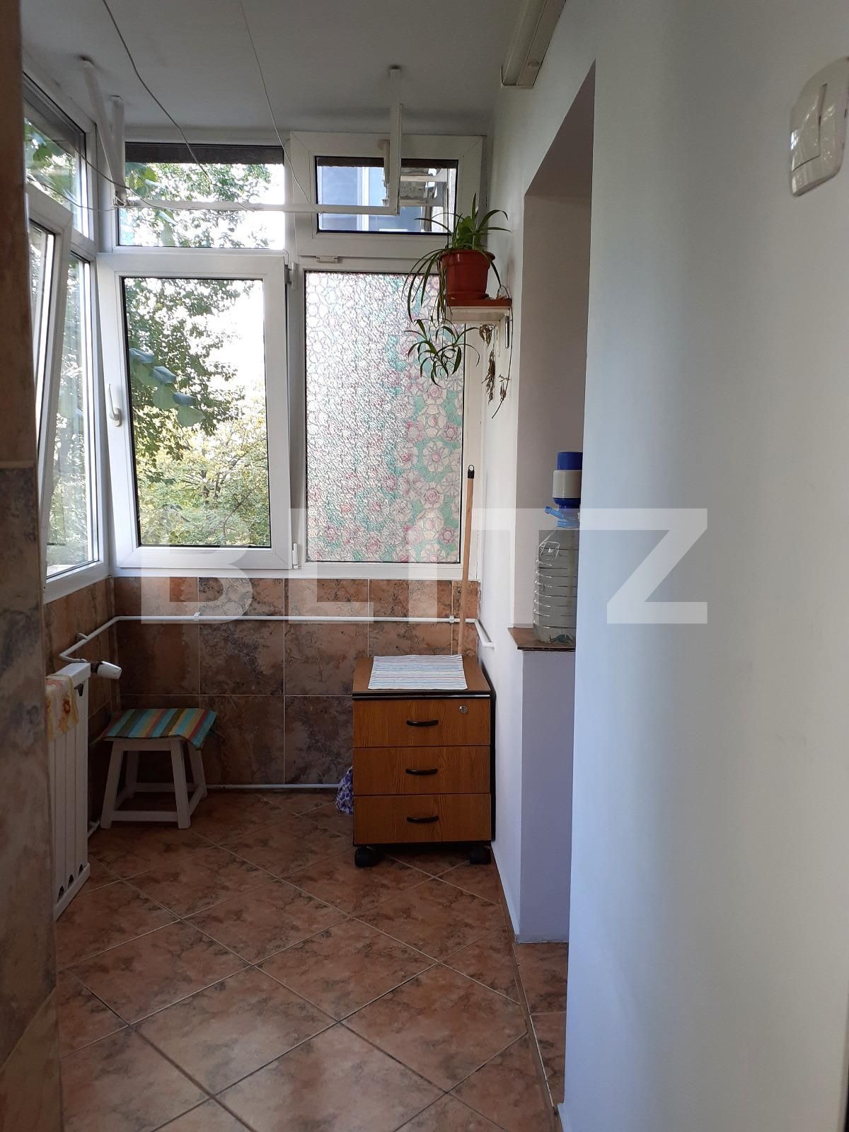 Apartament 2 camere, Colentina | Poza7