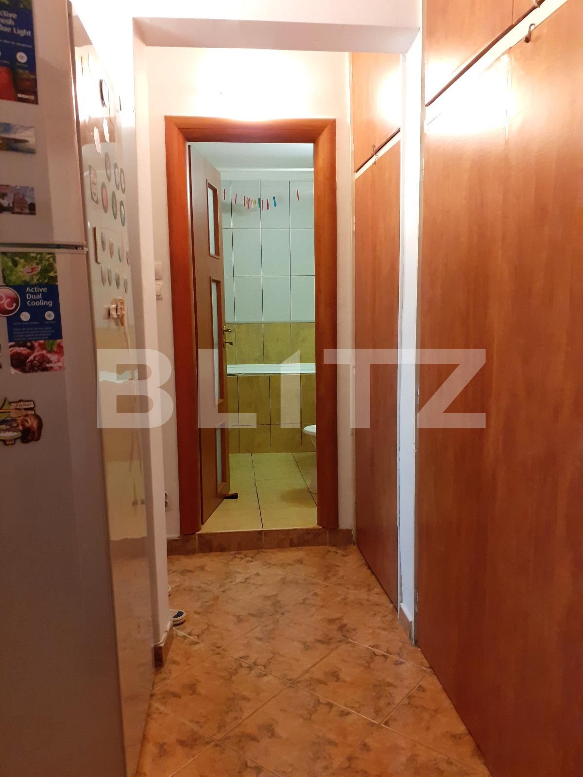 Apartament 2 camere, Colentina | Poza6