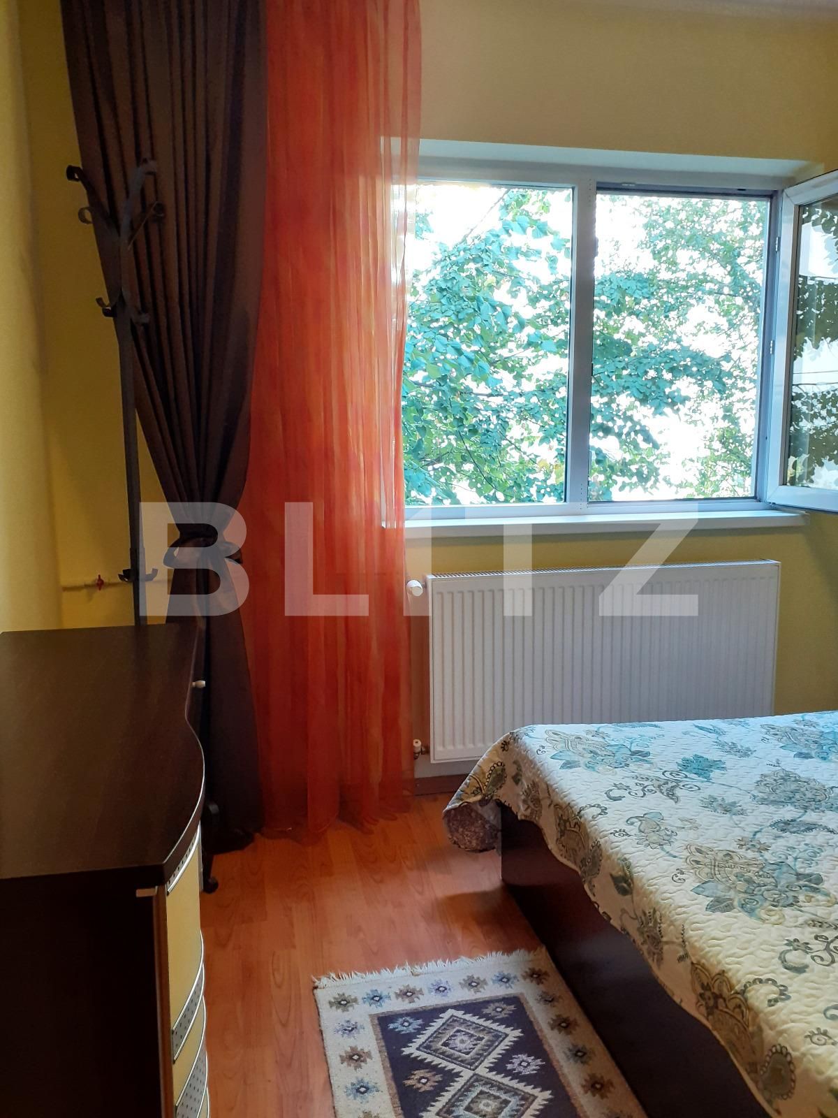 Apartament 2 camere, Colentina | Poza4