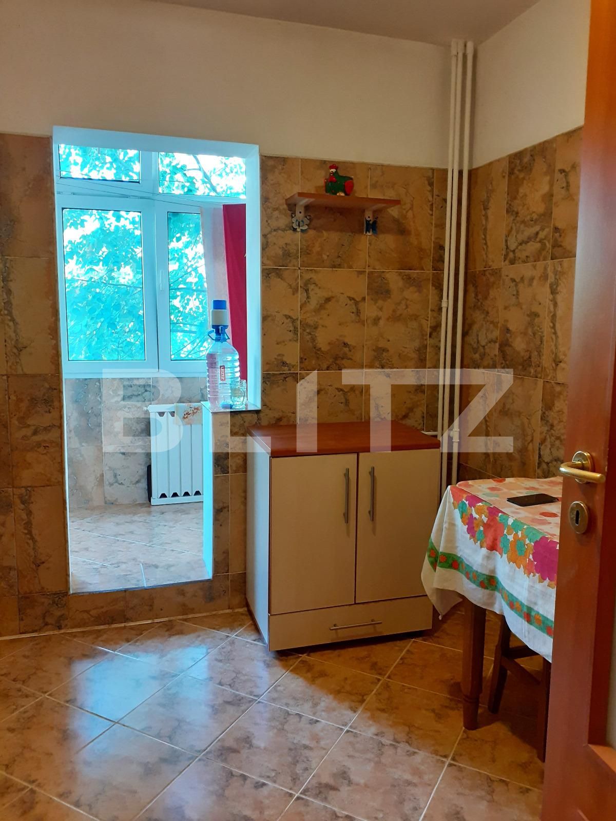Apartament 2 camere, Colentina | Poza9