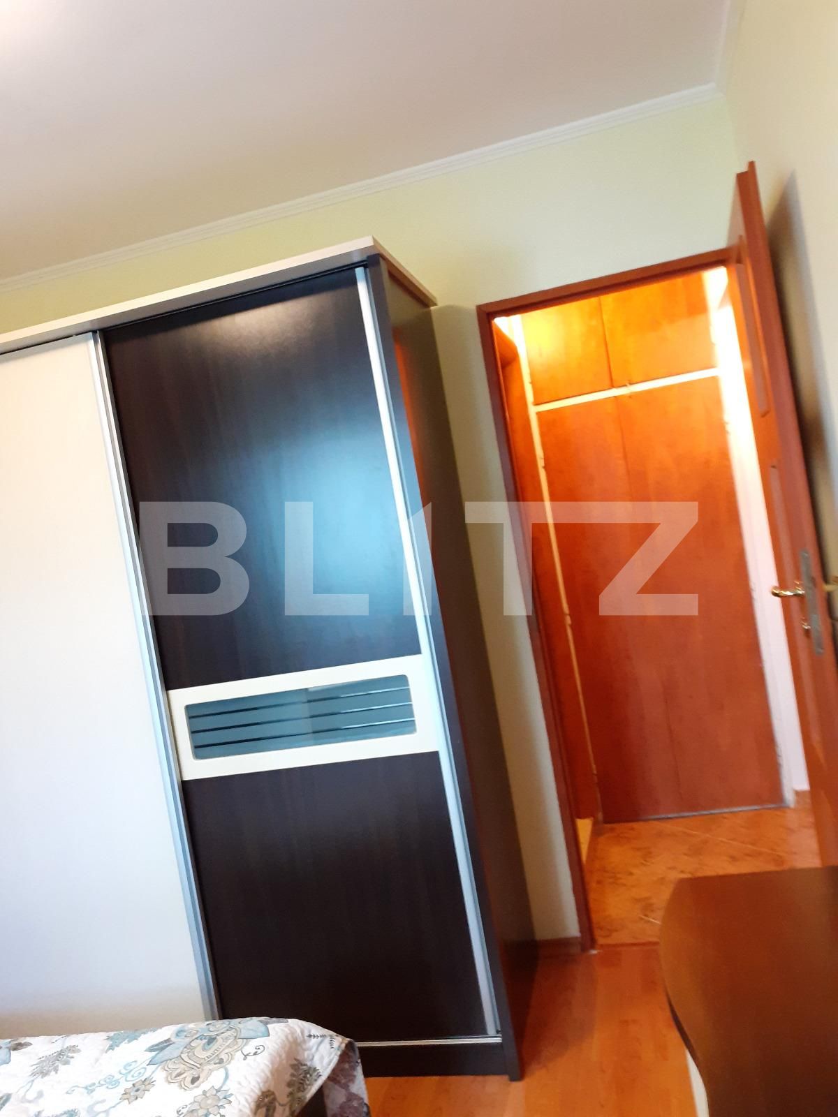 Apartament 2 camere, Colentina | Poza5