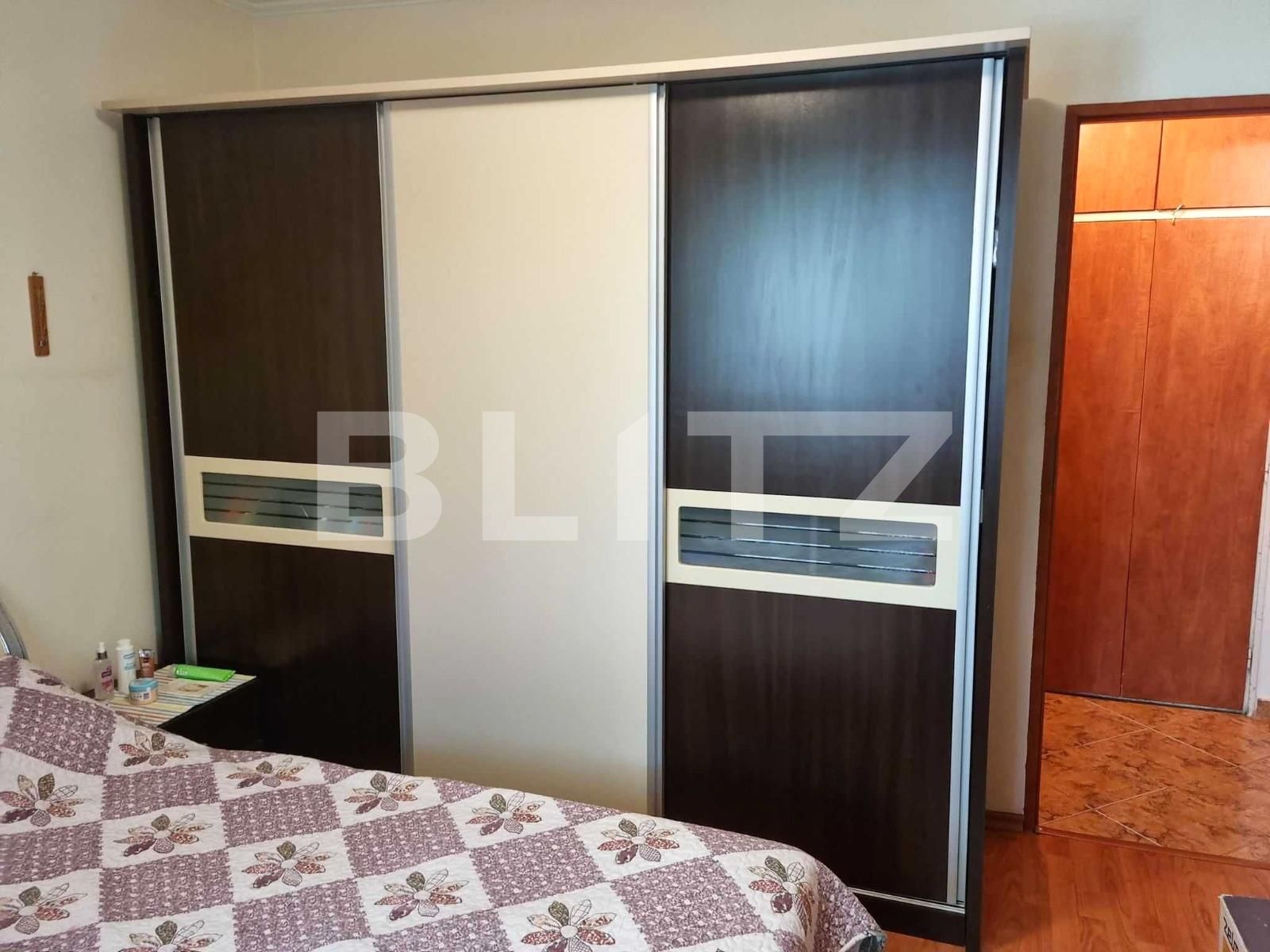 Apartament 2 camere, Colentina | Poza3