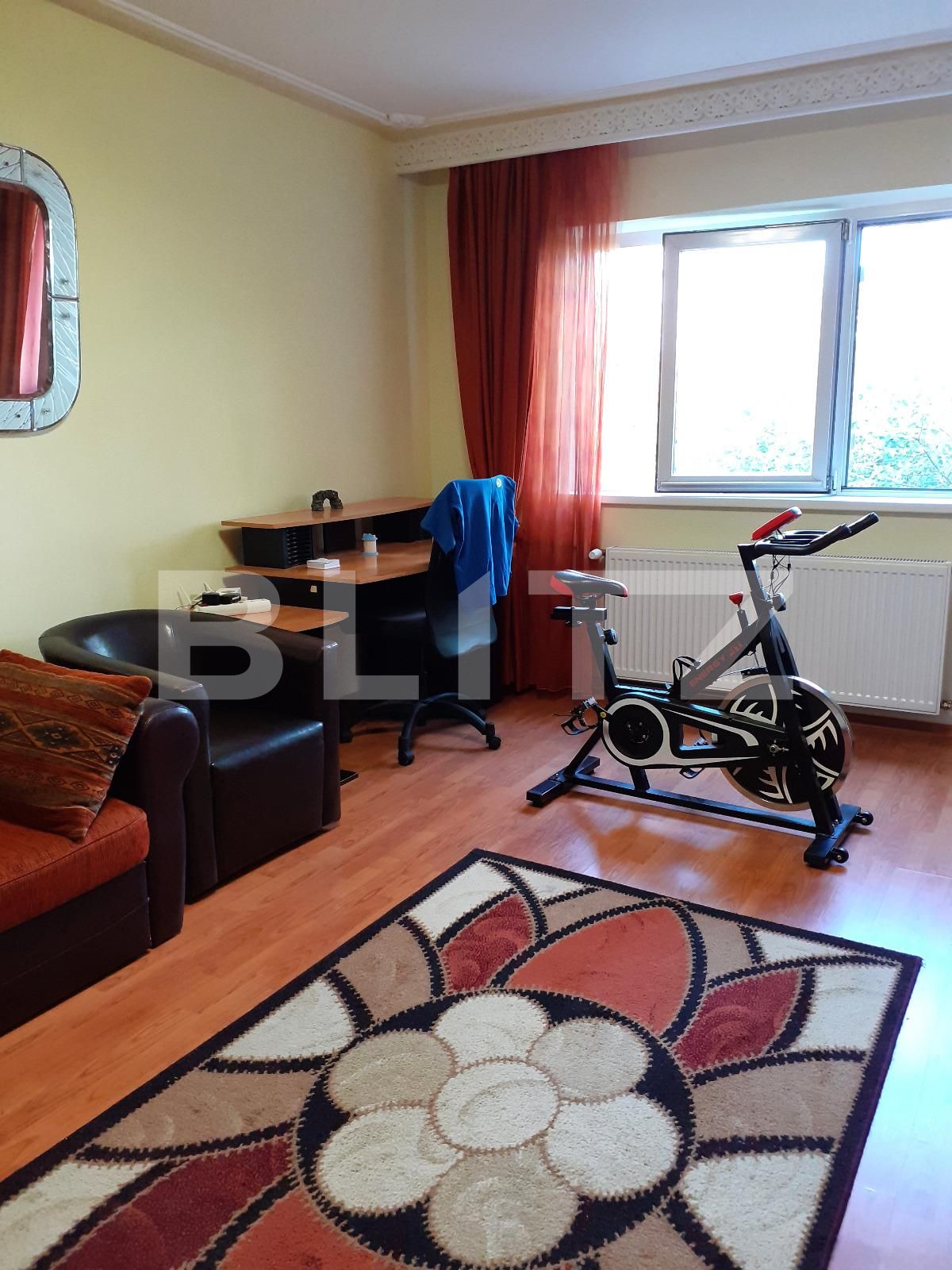 Apartament 2 camere, Colentina | Poza2