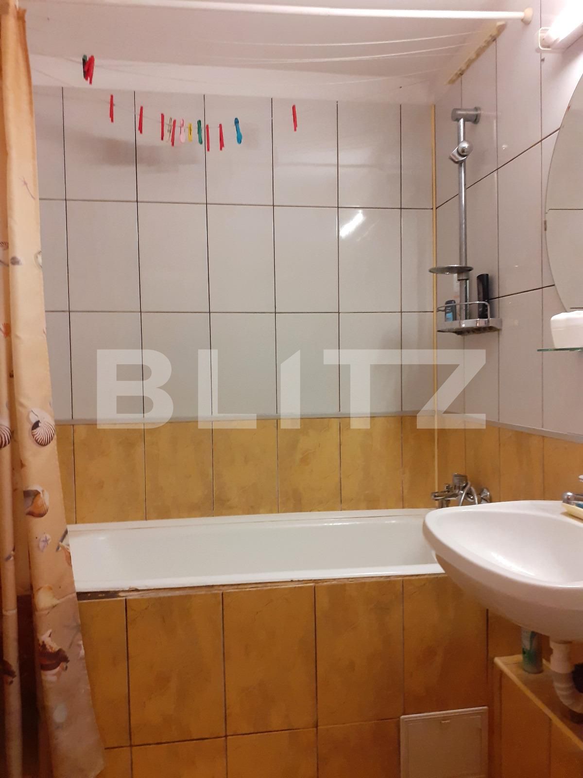 Apartament 2 camere, Colentina | Poza11