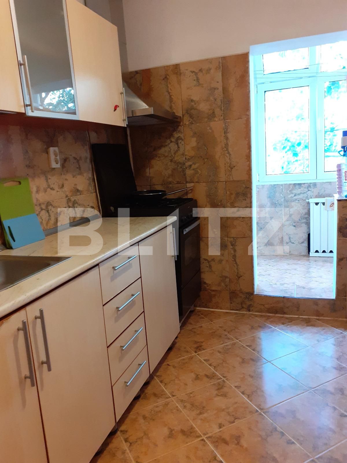 Apartament 2 camere, Colentina | Poza8