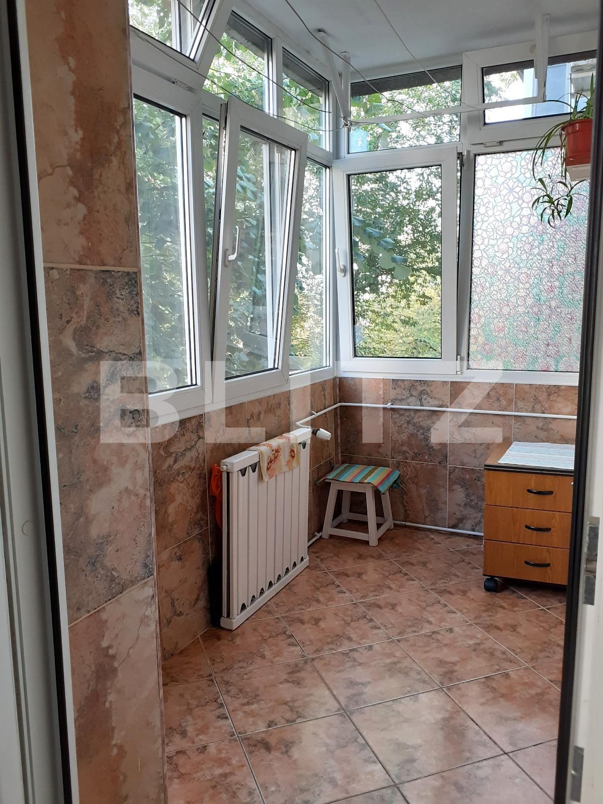 Apartament 2 camere, Colentina | Poza10