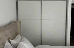 Apartament 2 camere, 42 mp, etaj intermediar, Aviatiei