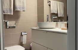 Apartament 2 camere, 42 mp, etaj intermediar, Aviatiei