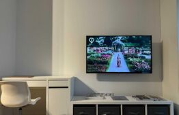 Apartament 2 camere, 42 mp, etaj intermediar, Aviatiei