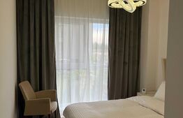 Apartament 2 camere, 42 mp, etaj intermediar, Aviatiei