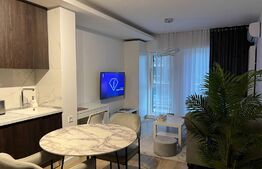 Apartament 2 camere, 42 mp, etaj intermediar, Aviatiei