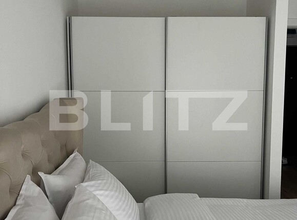 Apartament de vânzare 2 camere Aviatiei - 99285AV | BLITZ București | Poza6