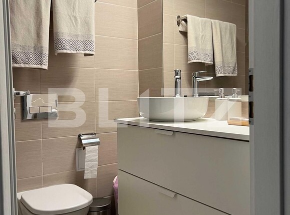 Apartament de vânzare 2 camere Aviatiei - 99285AV | BLITZ București | Poza7