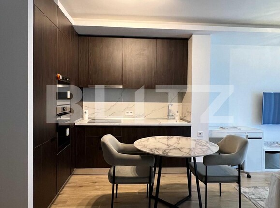 Apartament de vânzare 2 camere Aviatiei - 99285AV | BLITZ București | Poza4