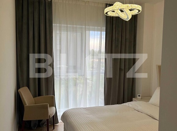 Apartament de vânzare 2 camere Aviatiei - 99285AV | BLITZ București | Poza5