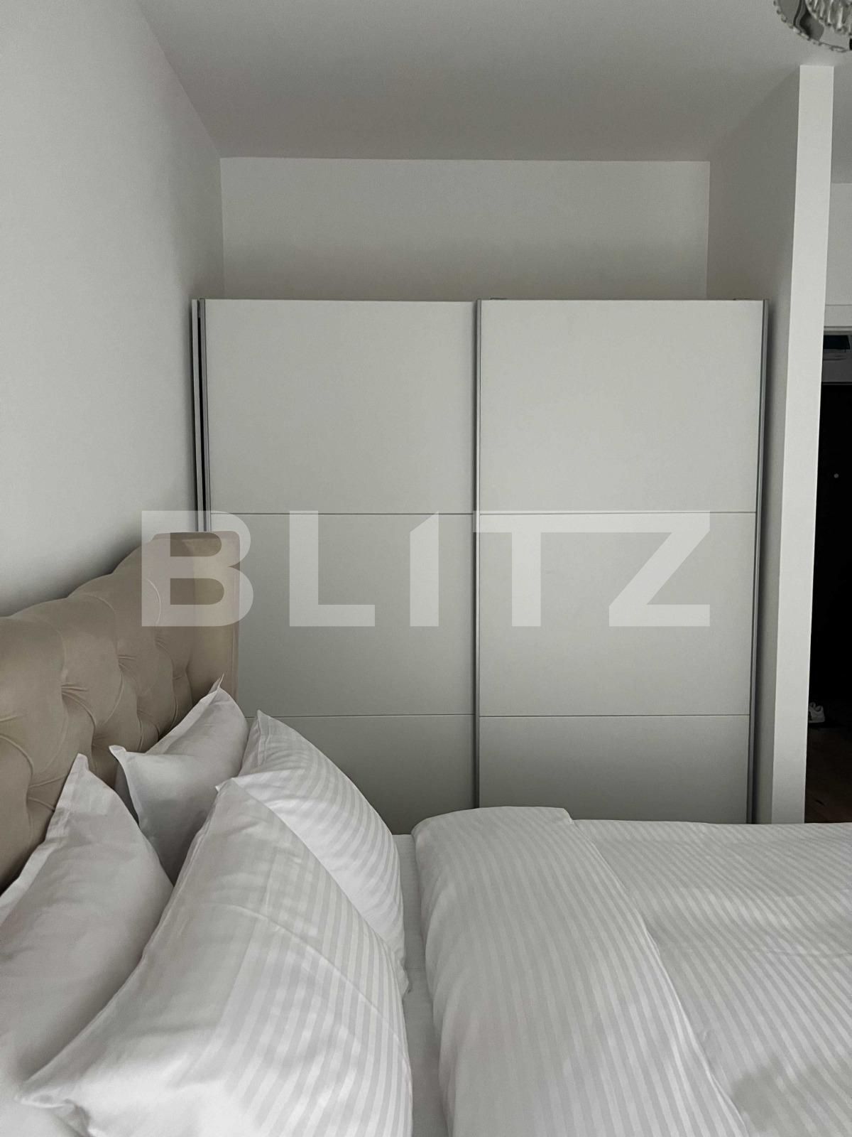 Apartament de vânzare 2 camere Aviatiei - 99285AV | BLITZ București | Poza6