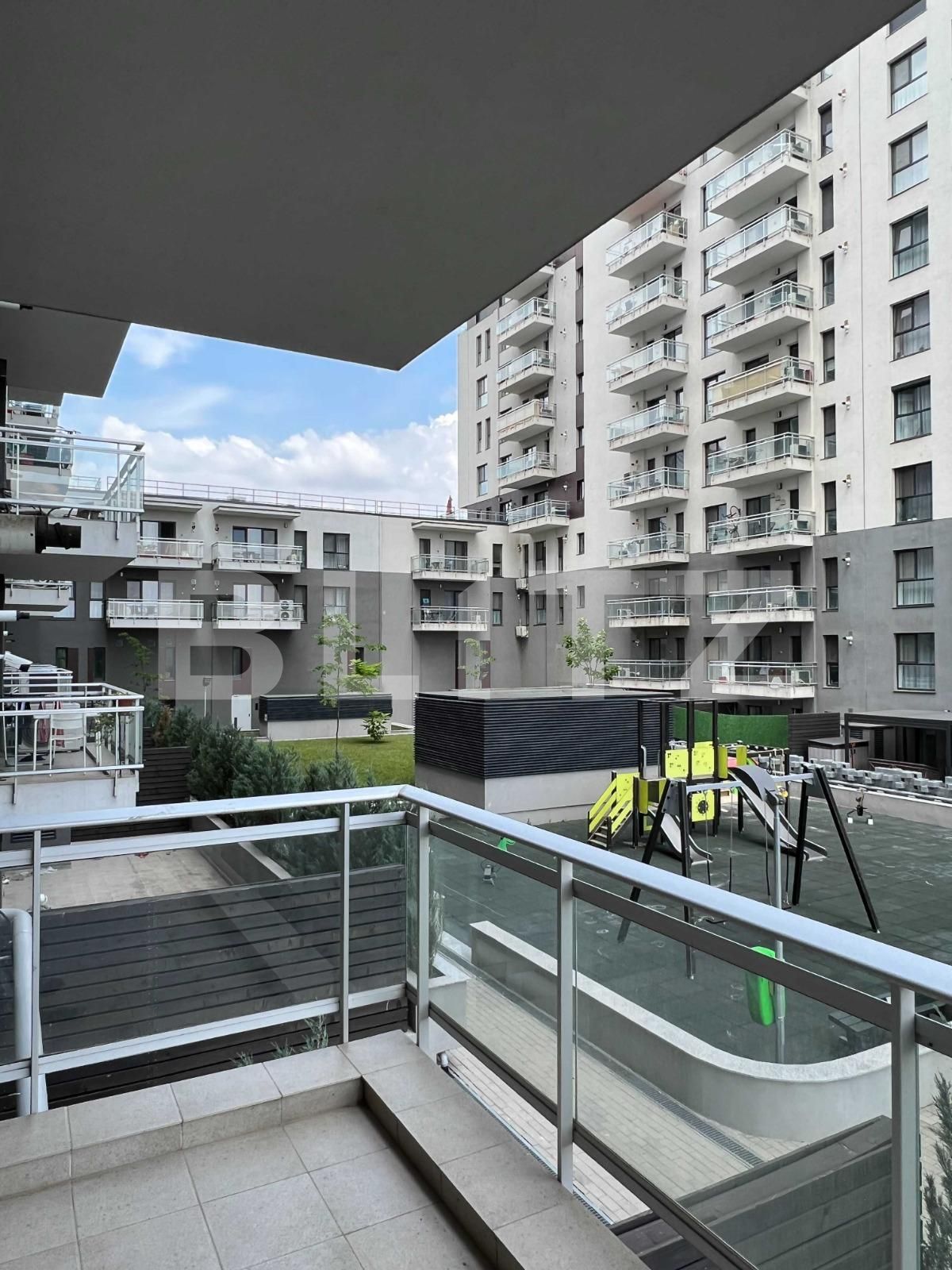 Apartament de vânzare 2 camere Aviatiei - 99285AV | BLITZ București | Poza8