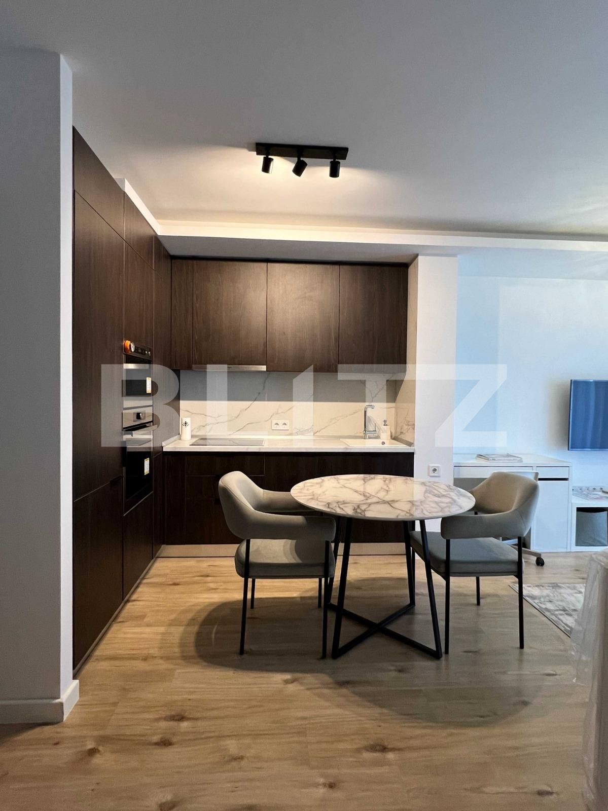 Apartament de vânzare 2 camere Aviatiei - 99285AV | BLITZ București | Poza4