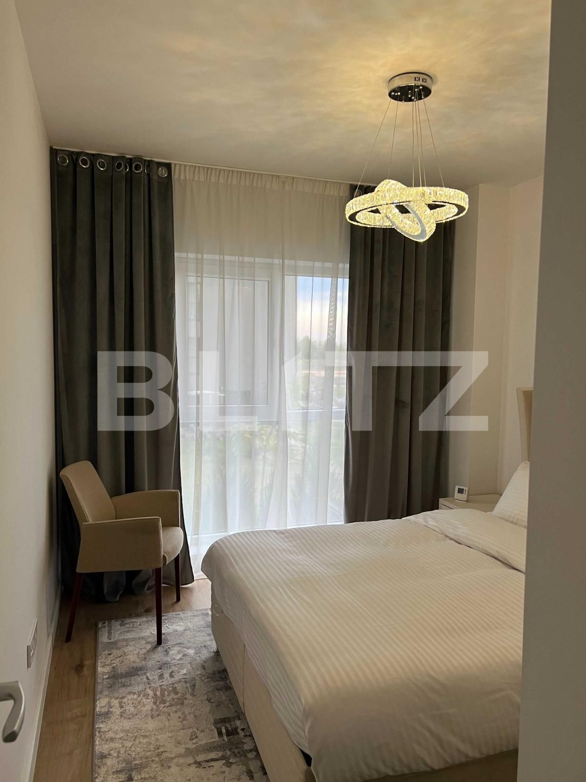 Apartament de vânzare 2 camere Aviatiei - 99285AV | BLITZ București | Poza5