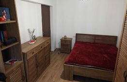 Apartament 4 camere, 79 mp, decomandat, Doamna Ghica
