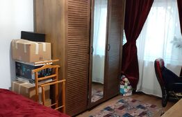 Apartament 4 camere, 79 mp, decomandat, Doamna Ghica