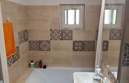 Apartament 4 camere, 79 mp, decomandat, Doamna Ghica