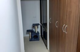 Apartament 4 camere, 79 mp, decomandat, Doamna Ghica