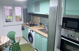 Apartament 4 camere, 79 mp, decomandat, Doamna Ghica